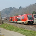 +DB_641-009_2015-03-15_Schworstadt-Allemagne_IDR.jpg