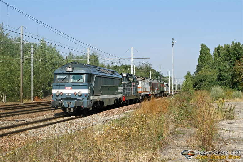 +SNCF_68081-6617-348-6530-5525-9337_2016-09-14_Marolles-Hurepoix-94_IDR.jpg