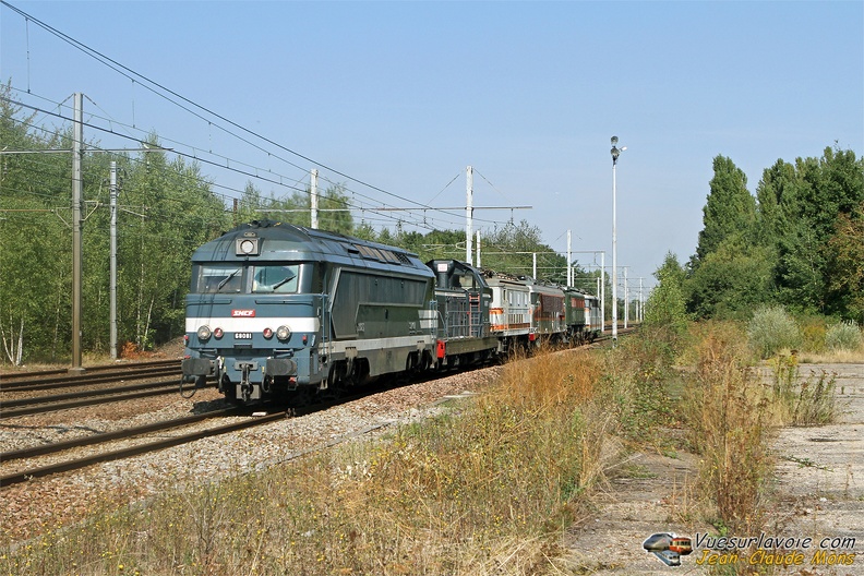 +SNCF_68081-6617-348-6530-5525-9337_2016-09-14_Marolles-Hurepoix-94_IDR.jpg