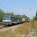 +SNCF_68081-6617-348-6530-5525-9337_2016-09-14_Marolles-Hurepoix-94_IDR.jpg