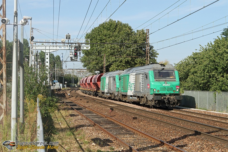 +SNCF_75055-75xxx-UM_2016-09-12_Orly-Les-Saules-94_Logistra_IDR.jpg