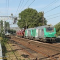 +SNCF_75055-75xxx-UM_2016-09-12_Orly-Les-Saules-94_Logistra_IDR.jpg