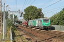 BB 75055 en UM et Trémies à Orly