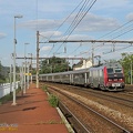 +SNCF_26052_2016-07-15_Lardy-91_IDR.jpg