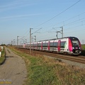 +SNCF_Z50137-138-UM_2016-09-24_Juilly-77_IDR.jpg