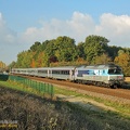 +SNCF_72179_2016-10-23_Presles-77_IDR.jpg