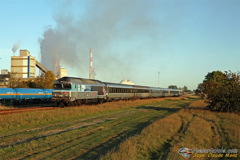 +SNCF_72186_2016-10-30_Grandpuits-77_IDR.jpg