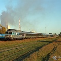 +SNCF_72186_2016-10-30_Grandpuits-77_IDR.jpg