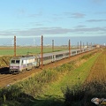 +SNCF_26001_2016-11-11_Tivernon-45_IDR.jpg