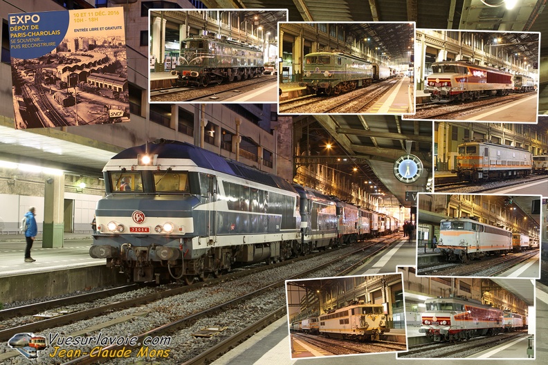 +SNCF_72084_2016-12-11_Paris-Lyon_TM-Charolais_IDR.jpg