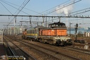 BB 64602 et 64621 et Mauzin-214