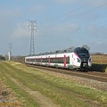 +SNCF_B85019-020_2017-02-18_Verneuil-77_IDR.jpg
