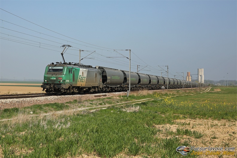 +SNCF_27096_2017-04-08_Nanteuil-le-Haudoin-60_IDR.jpg