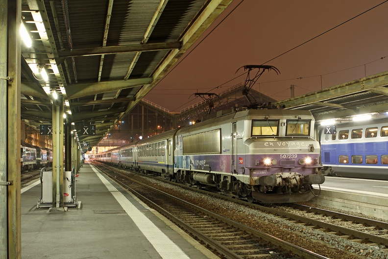 SNCF_7239_2016-12-10_Paris-Lyon_IDR+.jpg