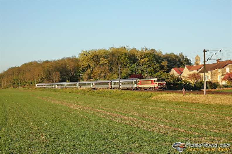 +SNCF_15002_2017-04-29_Fossoy-02_IDR.jpg