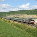 +SNCF_15020_2017-07-16_Mezy-02_VdM_IDR.jpg