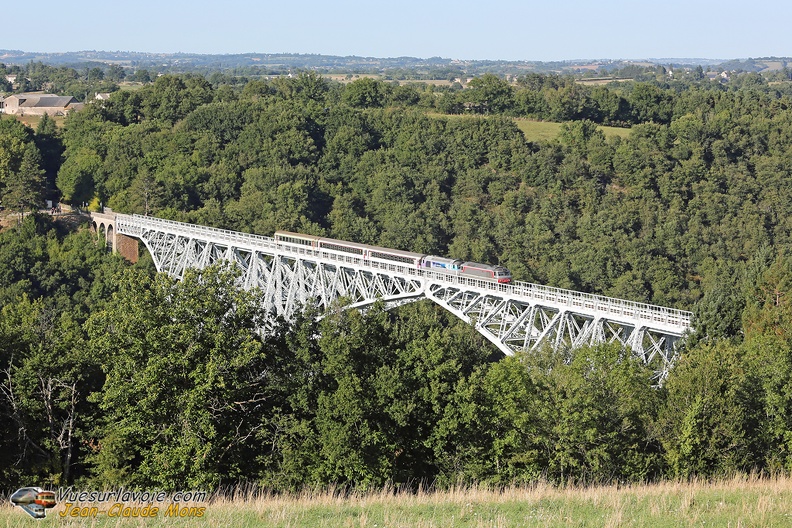 +SNCF_67400-UM_2017-08-20_Tanus-81_IDR.jpg