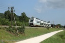 BGC Aquitaine 81683/684 à Castels