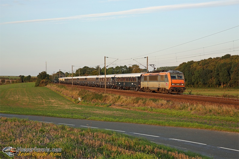 +SNCF_26161_2017-09-24_Miraumont-80_IDR.jpg