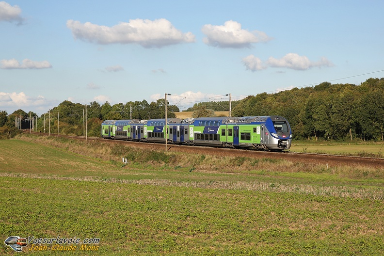 +SNCF_Z55753-5506754_2017-09-22_Miraumont-80_IDR.jpg