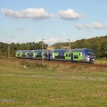 +SNCF_Z55753-5506754_2017-09-22_Miraumont-80_IDR.jpg