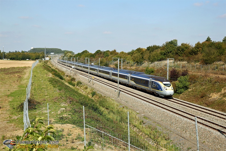 +Eurostar_VelaroD-4028-4027_2017-09-24_Beaulencourt-62_IDR.jpg