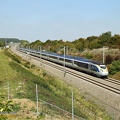 +Eurostar_VelaroD-4028-4027_2017-09-24_Beaulencourt-62_IDR.jpg