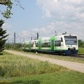 +BSB_650-003-650-010-UM_2014-06-12_Denzlingen-Allemagne_IDR.jpg