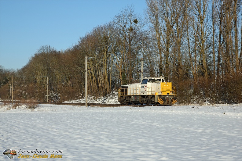 +ETF_G-1206-1838_2018-02-08_Lagny-le-Sec-60_IDR.jpg