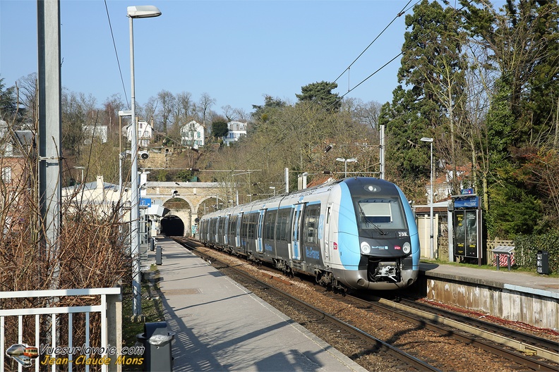 +SNCF_Z50417-418_2018-02-24_Sevres-Ville-d-Avray-92_IDR.jpg