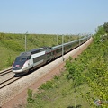 +SNCF_TGV-SE-23-UM_2018-05-05_Ver-sur-Launette-60_IDR.jpg