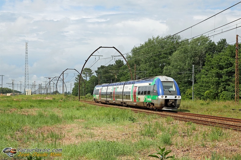 +SNCF_B81625-626_2018-06-04_Solferino-40_IDR.jpg