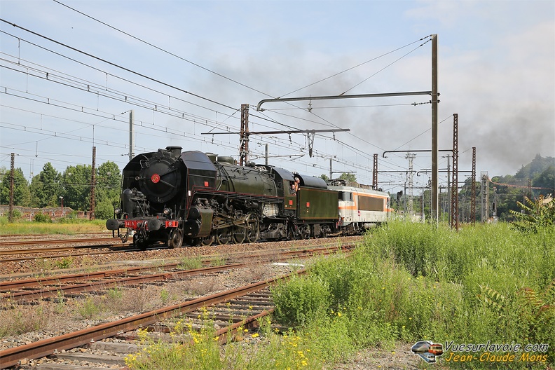 +ACPR_141-R-1126_2018-06-14_Cahors-46_a_IDR.jpg