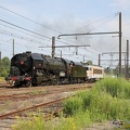 +ACPR_141-R-1126_2018-06-14_Cahors-46_a_IDR.jpg