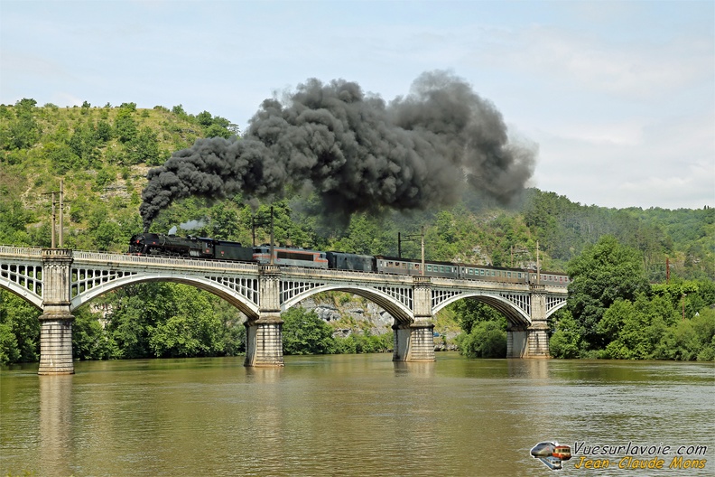 +ACPR_141-R-1126_2018-06-14_Cahors-46_IDR.jpg