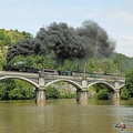 +ACPR_141-R-1126_2018-06-14_Cahors-46_IDR.jpg