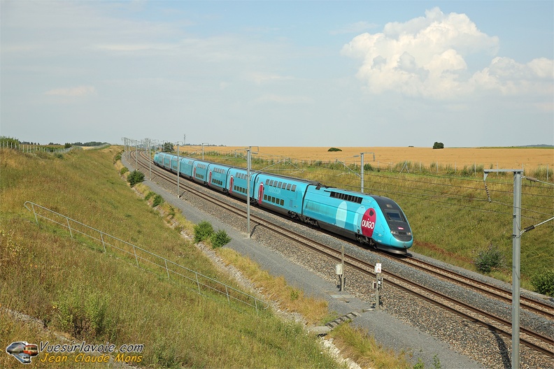 +SNCF_TGV-Dasye-777_2018-07-13_Charny-77_IDR.jpg