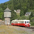 +ABFC_X4039_2018-07-28_Le-Lioran-15_IDR.jpg