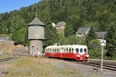 Auvergne