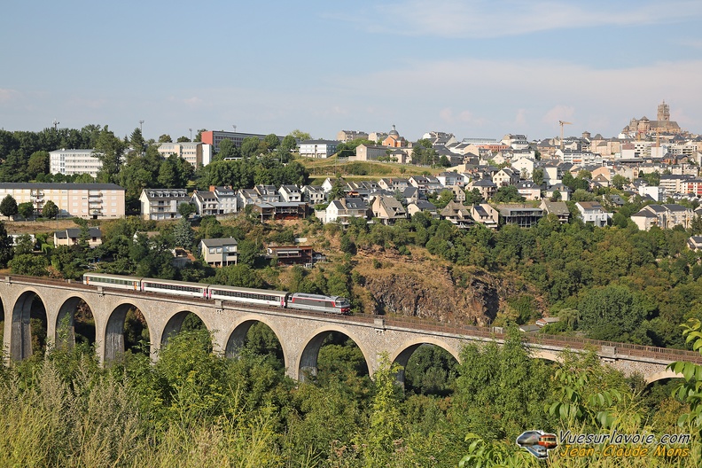 +SNCF_67424_2018-08-05_Rodez-12_IDR.jpg