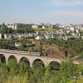 +SNCF_67424_2018-08-05_Rodez-12_IDR.jpg