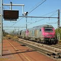 +LINEAS_75012-75011-UM_2018-09-27_Cesson-77_IDR.jpg