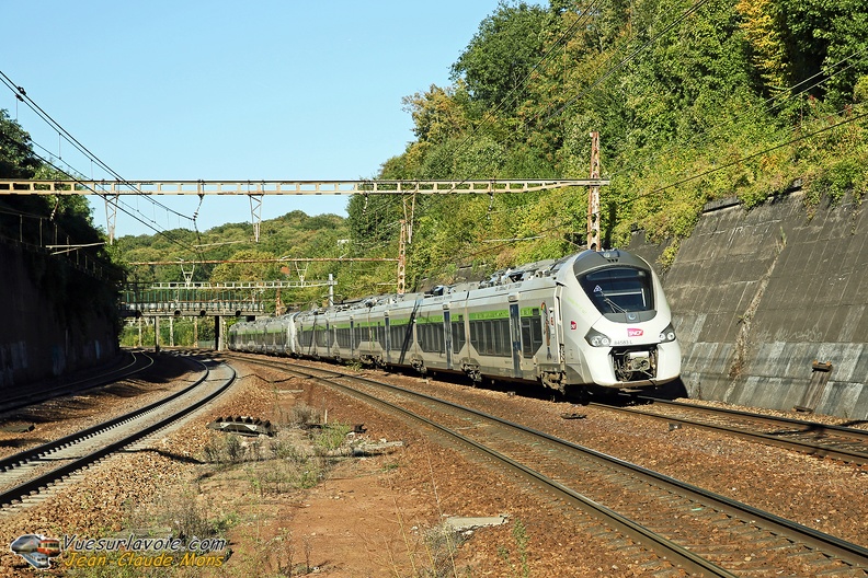 +SNCF_B84583-584-UM_2018-10-05_Chaville-RG-92_IDR.jpg