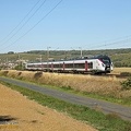 +SNCF_B85015-016_2018-10-06_Citry-77_IDR.jpg