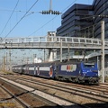 +SNCF_27337_2018-10-05_Pont-Cardinet_IDR.jpg