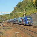 +SNCF_Z55569-5507570_2018-10-05_Chaville-RG-92_IDR.jpg