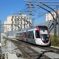 +SNCF_U53615-616_2010-10-10_Le-Bourget-93_IDR.jpg