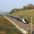 +SNCF_TGV-2N2-4708_2018-10-18_Montjay-la-Tour-77_IDR.jpg