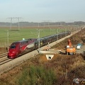 +SNCB_Thalys-TGV-PBKA-4301_2019-01-18_Baron-60_IDR.jpg