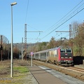 +SNCF_26051_2019-01-02_Allassac-19_IDR.jpg